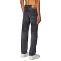 Pikkukuva 1 / 2: Diesel A10229-09h40 2023 Finitive Farkut Harmaa 31 / 32 Mies