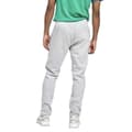 Miniatyrbild 2 av 3: Umbro Fleece Joggers Grå S Man