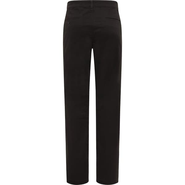 Lee 112322422 Chinobukser Grå 27 / 32 Mand