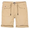 Miniatyrbild 3 av 4: Garcia Rocko Korta Jeans Beige 28 Man