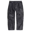 Miniatyrbild 3 av 6: G-star Pleated Jeans Grå 35 / 36 Man