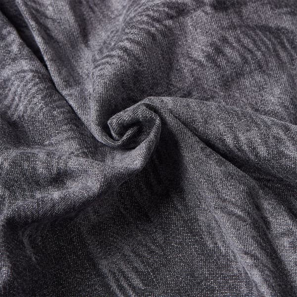 G-star Pleated Jeans Grå 35 / 36 Man