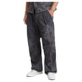 Miniatyrbild 1 av 6: G-star Pleated Jeans Grå 35 / 36 Man