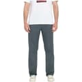 Pikkukuva 2 / 3: Volcom Frickin Modern Stretch Housut Sininen 31 / 32 Mies