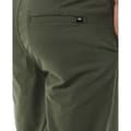 Miniatyrbild 5 av 6: Rip Curl Classic Surf Chino Byxor Grönt 30 Man
