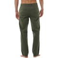 Miniatyrbild 2 av 6: Rip Curl Classic Surf Chino Byxor Grönt 30 Man