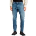 Miniatyrbild 1 av 6: G-star Mosa Straight Fit Jeans Blå 38 / 36 Man