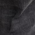 Miniatyrbild 3 av 3: G-star Mosa Straight Fit Jeans Grå 35 / 34 Man
