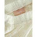 Miniatyrbild 8 av 8: Jack & Jones Ellie Jjxx Byxor Beige M Kvinna