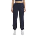 Miniatyrbild 1 av 4: Reebok 100037640 Joggers Blå L Kvinna