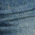Miniatyrbillede 6 af 6: G-star 3301 Skinny Fit Jeans Blå 24 / 30 Kvinde