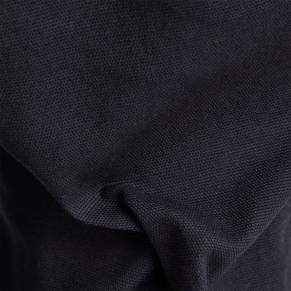 G-star Bronson 2.0 Slim Fit Chinobukser Sort 30 / 32 Mand