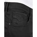 Miniatyrbillede 4 af 4: Replay M914e.000.8366197 Jeans Sort 38 / 36 Mand