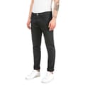 Miniatyrbillede 1 af 4: Replay M914e.000.8366197 Jeans Sort 38 / 36 Mand