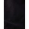 Miniatyrbild 3 av 3: Scotch & Soda Core Irving Byxor Svart 29 / 32 Man