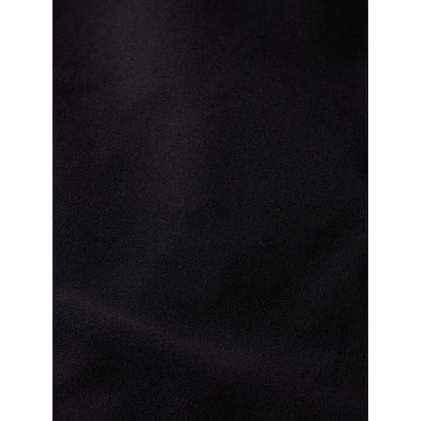 Scotch & Soda Core Irving Byxor Svart 29 / 32 Man
