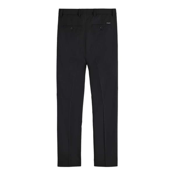 Scotch & Soda Core Irving Byxor Svart 29 / 32 Man