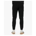 Miniatyrbillede 1 af 2: Superdry Tech Tapered Sportsbukser Sort XL Mand