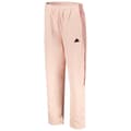 Miniatyrbild 1 av 3: Adidas Tiro Cut 3 Stripes Fleece Joggers Rosa S / Regular Kvinna
