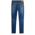 Miniatyrbillede 2 af 3: Scotch & Soda 178966 Jeans Blå 28 / 32 Mand