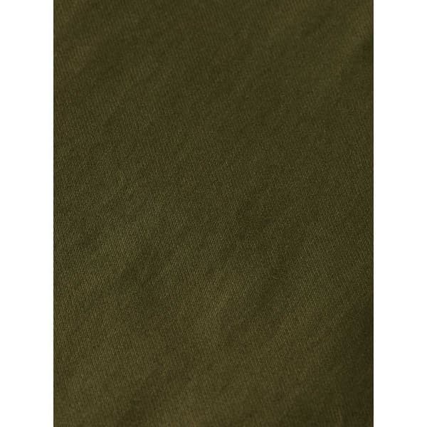 Scotch & Soda 179177 Chinobukser Grøn 33 / 32 Mand