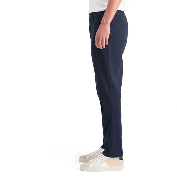 Scotch & Soda 179179 Chinobyxor Svart 29 / 32 Man