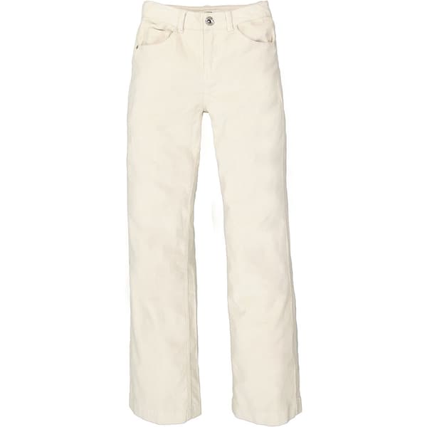 Garcia U42529 Bukser Beige 8 Years Pige