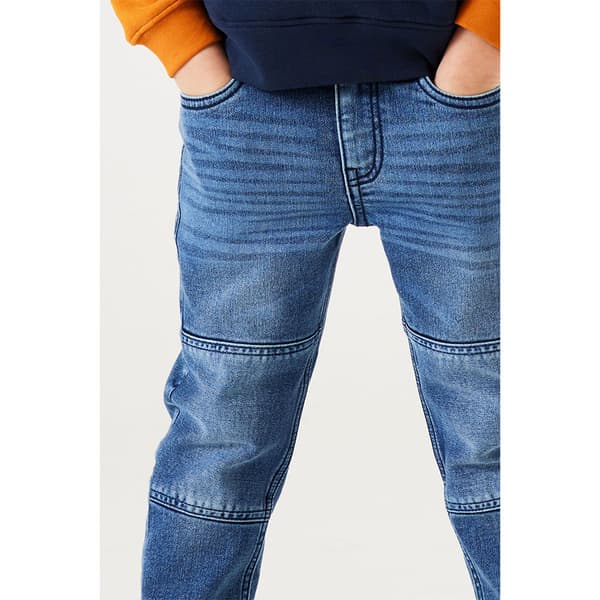 Garcia U45522 Jeans Blå 3 Years Pojke