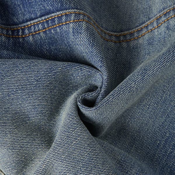 G-star 5620 3d Regular Jeans Blå 32 / 30 Mand