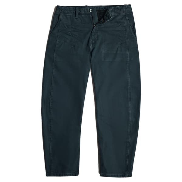 G-star Bend 3d Jeans Blå 35 / 34 Man