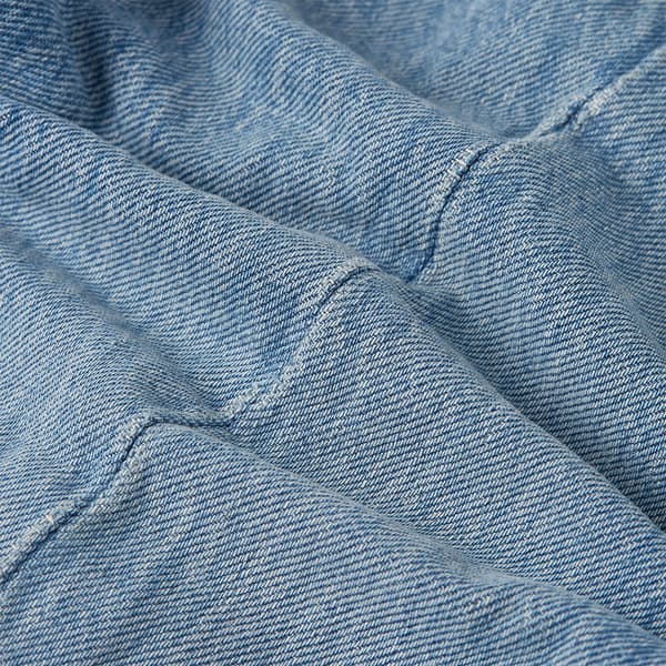 G-star Judee Biker Loose Jeans Blå 32 / 30 Kvinna