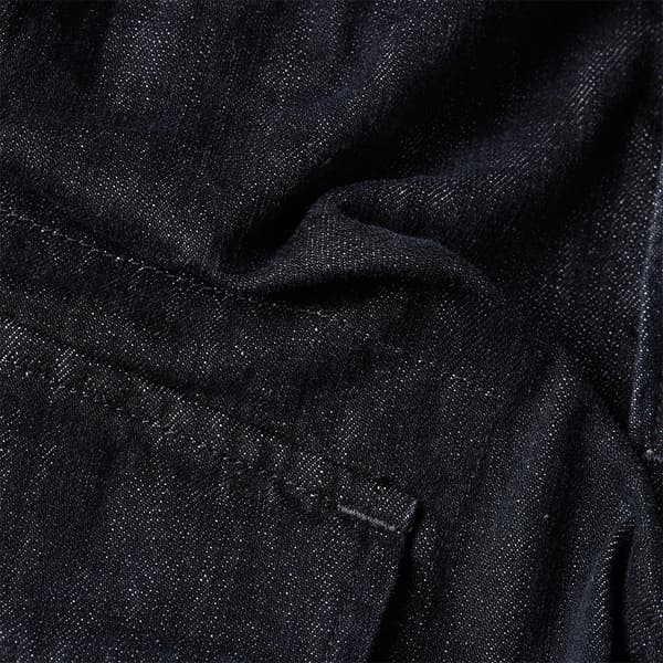G-star Rovic Zip 3d Regular Tapered Denim Jeans Sort 34 / 32 Mand