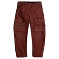 Miniatyrbild 3 av 3: G-star Utility Jeans Brun 33 / 32 Man
