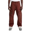 Miniatyrbild 1 av 3: G-star Utility Jeans Brun 33 / 32 Man
