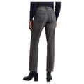 Miniatyrbillede 2 af 6: G-star Viktoria High Straight Jeans Grå 26 / 28 Kvinde