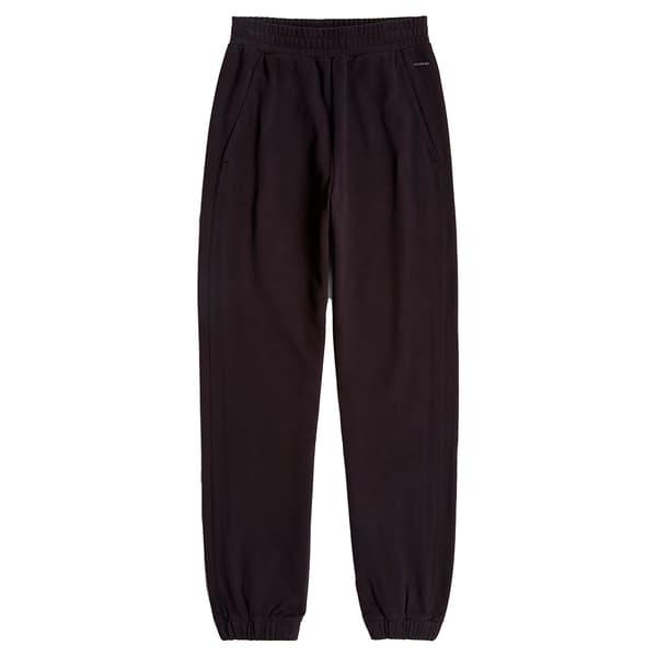 G-star D25029-d704 Sportsbukser Sort XL Kvinde