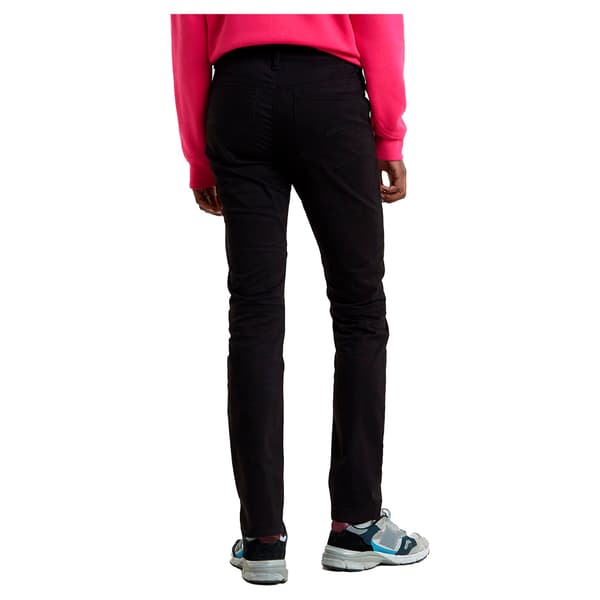 G-star D25259-d715 Jeans Sort 27 / 34 Kvinde