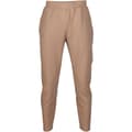 Pikkukuva 2 / 3: Fox Racing Lfs Rise Hikihousut Beige XL Mies