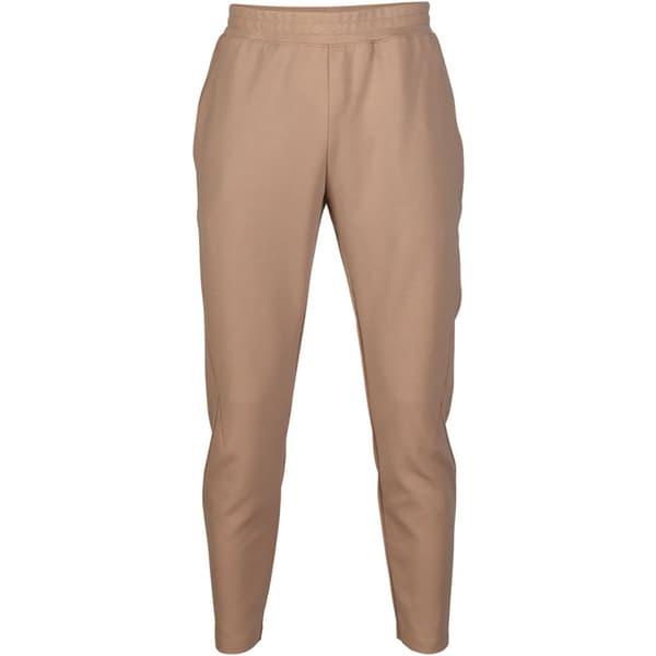 Fox Racing Lfs Rise Hikihousut Beige XL Mies