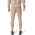 Pikkukuva 1 / 3: Fox Racing Lfs Rise Hikihousut Beige XL Mies