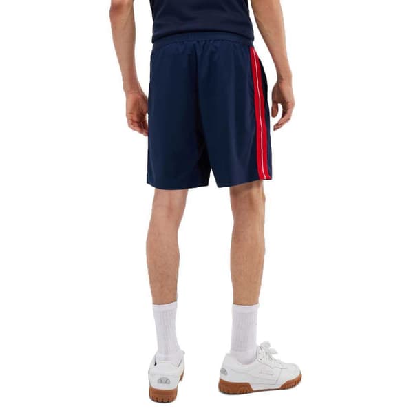 Ellesse Harding Shortsit Sininen S Mies