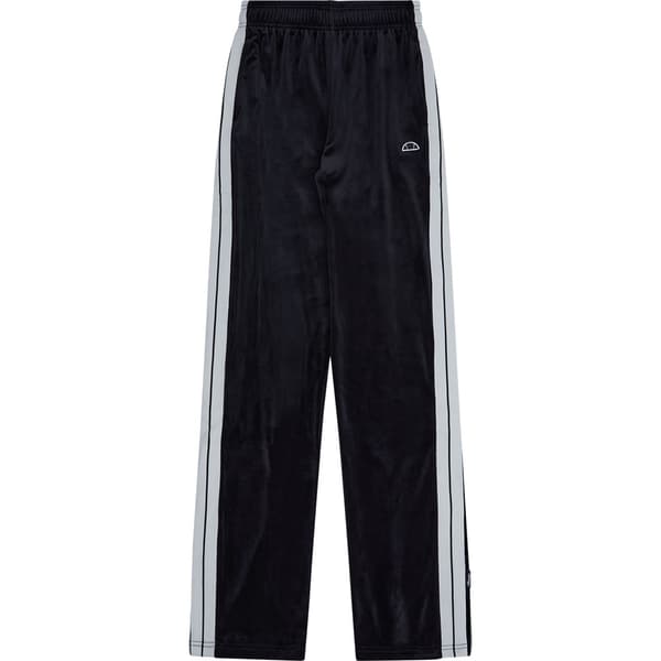 Ellesse Rarity Joggers Sort 10 Kvinde