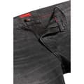 Miniatyrbillede 2 af 2: Hugo 708 10268934 Jeans Sort 32 / 34 Mand