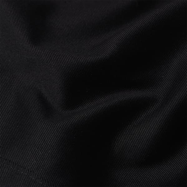 G-star Morry Tapered Chinobukser Sort 31 / 34 Mand