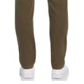Miniatyrbild 3 av 3: Original Penguin Garment Dyed Twill 5 Pocket Byxor Grönt,Brun 34 / 32 Man