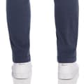 Miniatyrbild 4 av 4: Original Penguin Garment Dyed Twill 5 Pocket Byxor Blå 34 / 32 Man