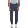 Miniatyrbild 1 av 4: Original Penguin Garment Dyed Twill 5 Pocket Byxor Blå 34 / 32 Man