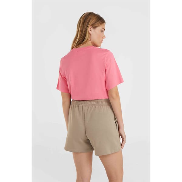 O´neill Future Surf Society Urheilushortsit Pinkki M Nainen