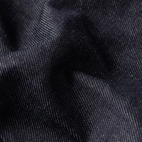 G-star Bend 3d Loose Jeans Svart 30 / 32 Man