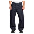 Pikkukuva 1 / 4: G-star Bend 3d Loose Farkut Musta 34 / 32 Mies
